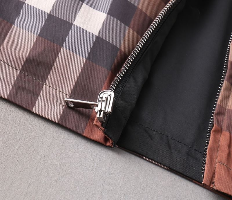 Burberry Outwear